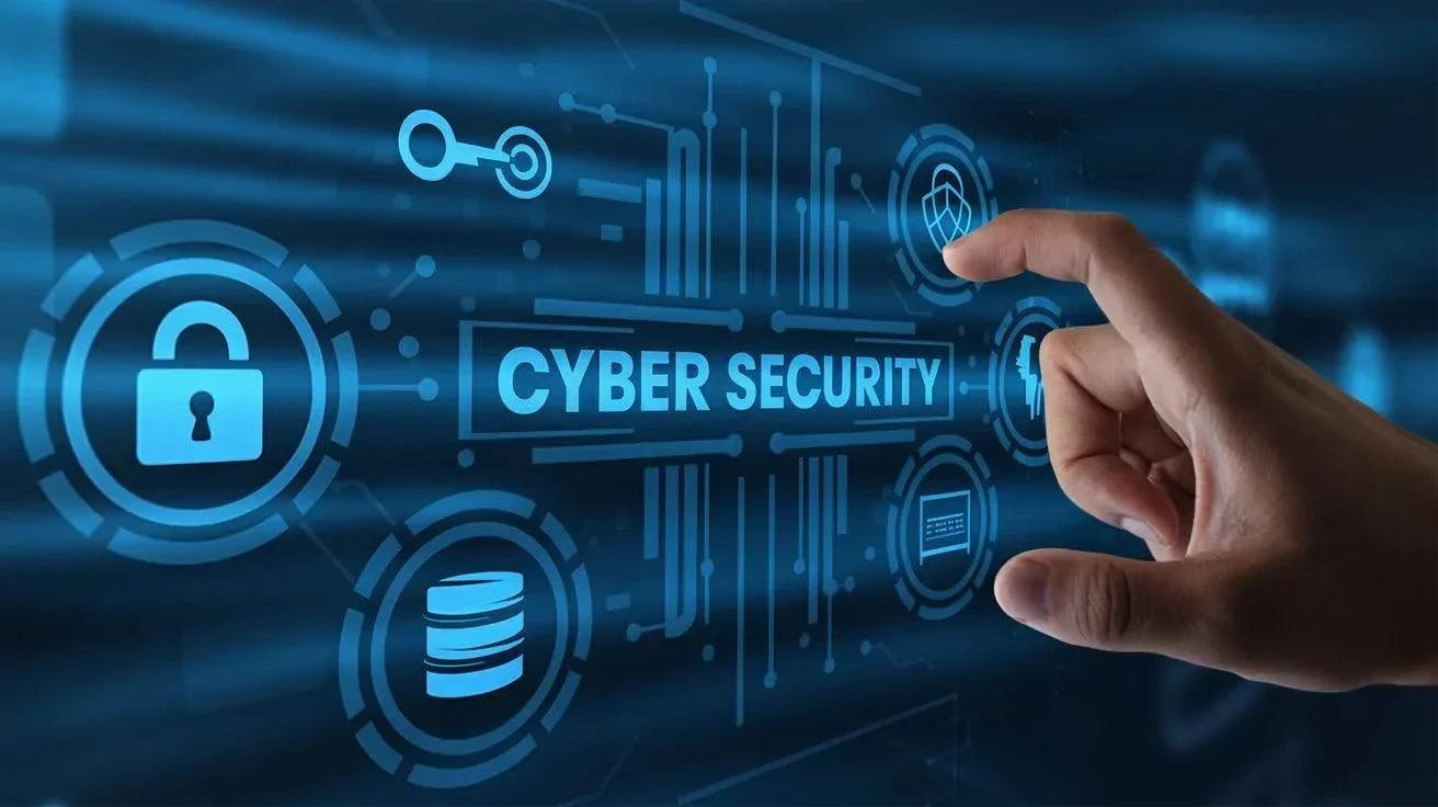 Open Doors: What Sterling Bank, the CAC, and a Nigerian Fintech Platform Have in Common