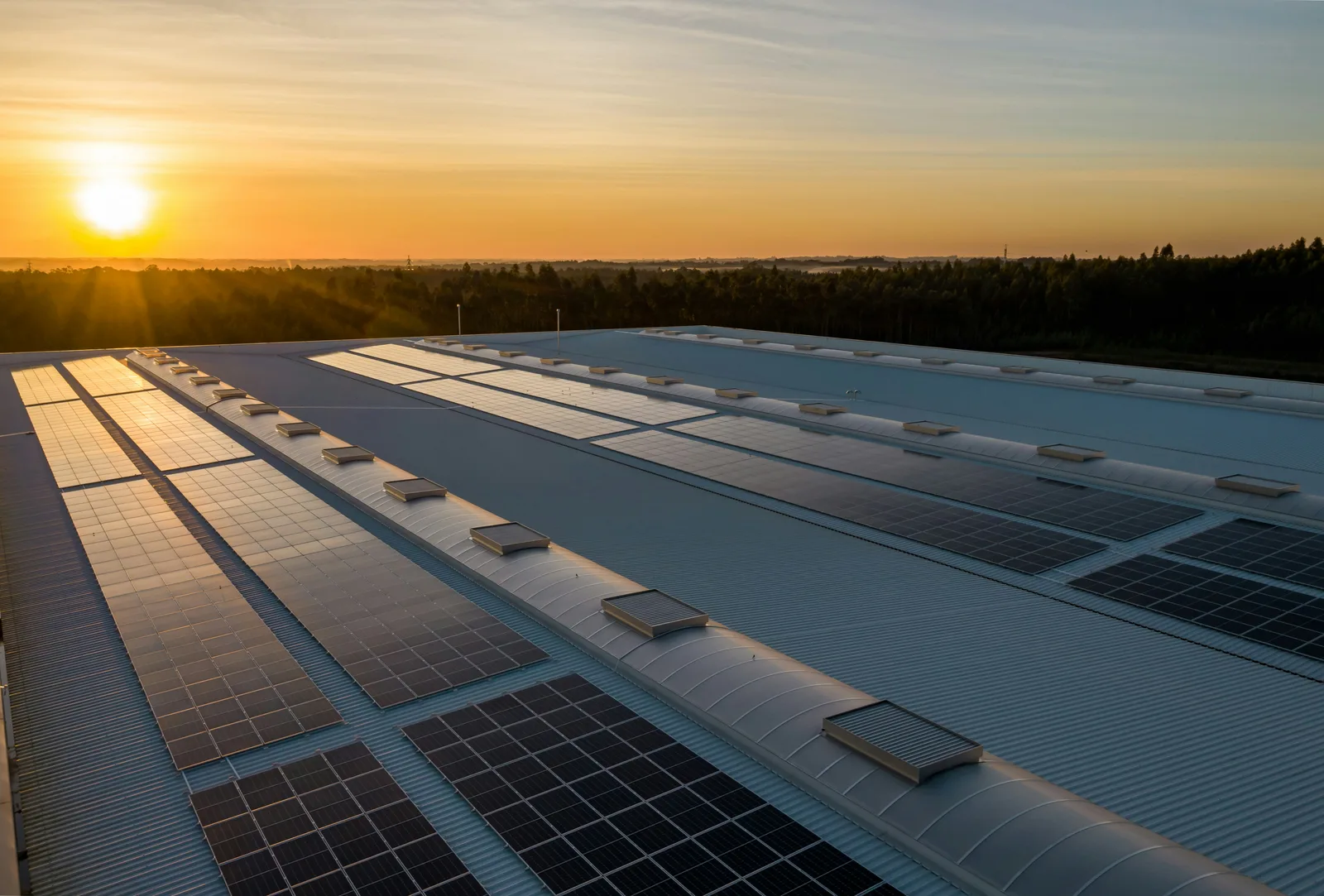 How to Size a Solar and Inverter System for Your Home or Business